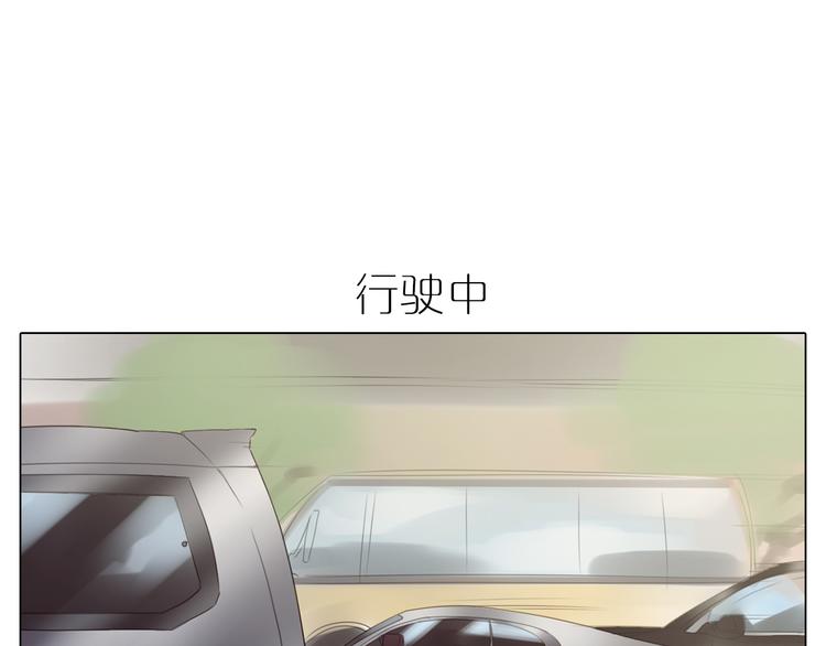 第7话 登堂入室-第39话
