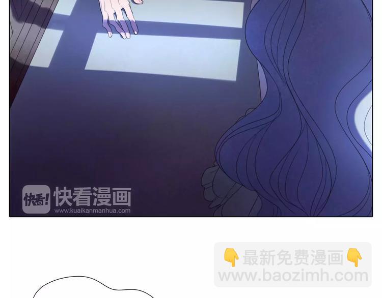 第13话 谁都不能碰他-第45话
