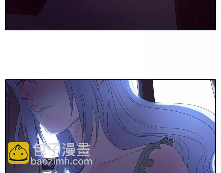 第13话 谁都不能碰他-第45话