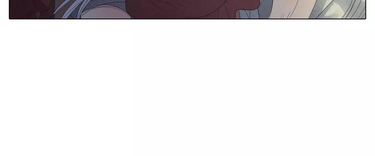 第15话 害羞了吗？(1/2)-第47话