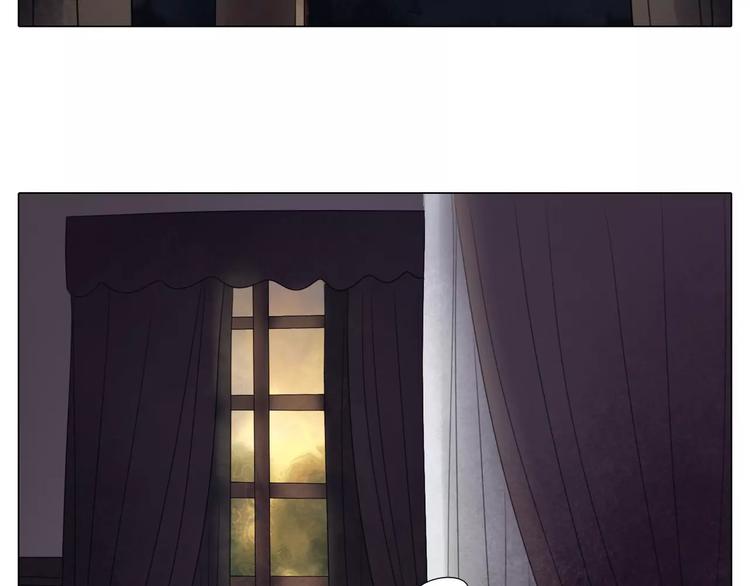 第15话 害羞了吗？(1/2)-第47话
