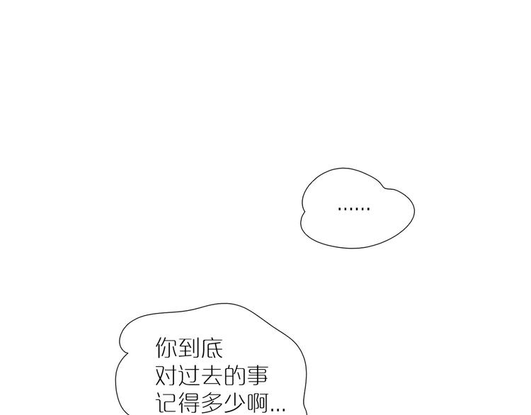 第19话 未知的敌人(1/2)-第51话