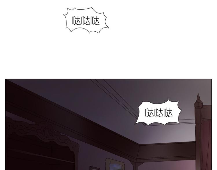 第21话 拒绝狗粮(1/2)-第53话