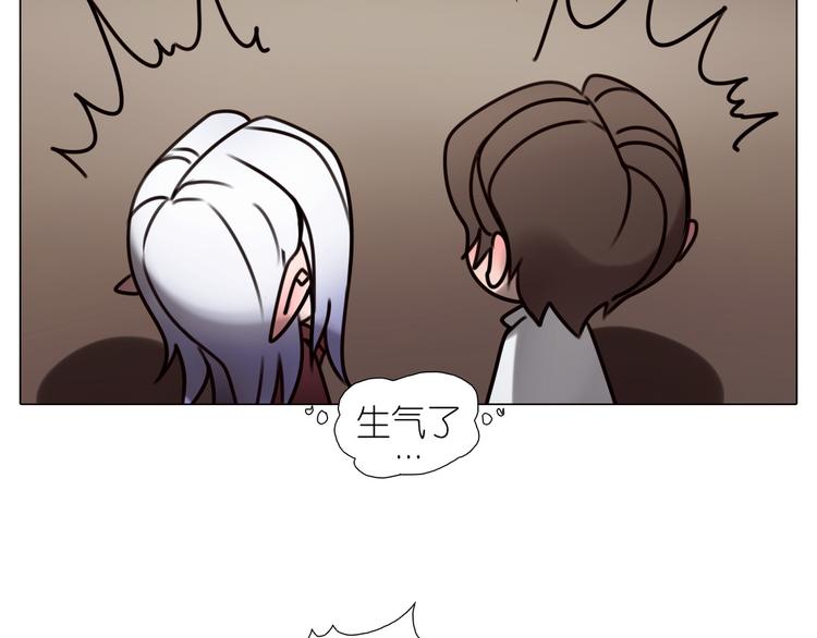 第21话 拒绝狗粮(1/2)-第53话