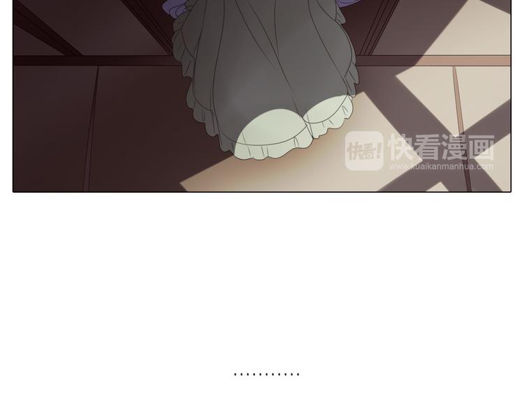 第21话 拒绝狗粮(1/2)-第53话