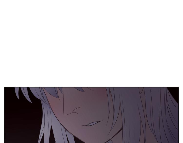 第21话 拒绝狗粮(1/2)-第53话