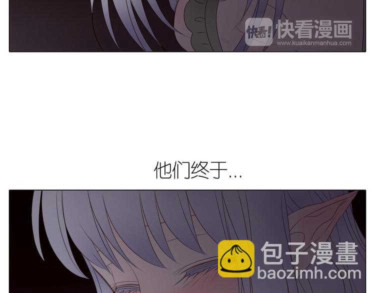 第21话 拒绝狗粮(1/2)-第53话