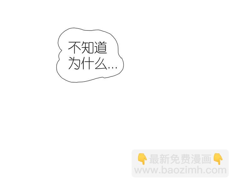 第21话 拒绝狗粮(1/2)-第53话