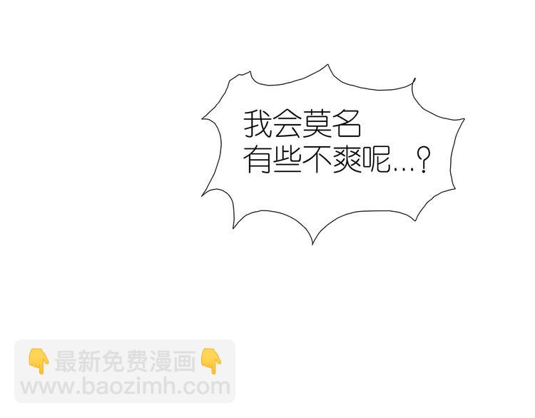 第21话 拒绝狗粮(1/2)-第53话