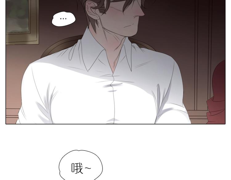 第23话 因为是一家人噢-第55话