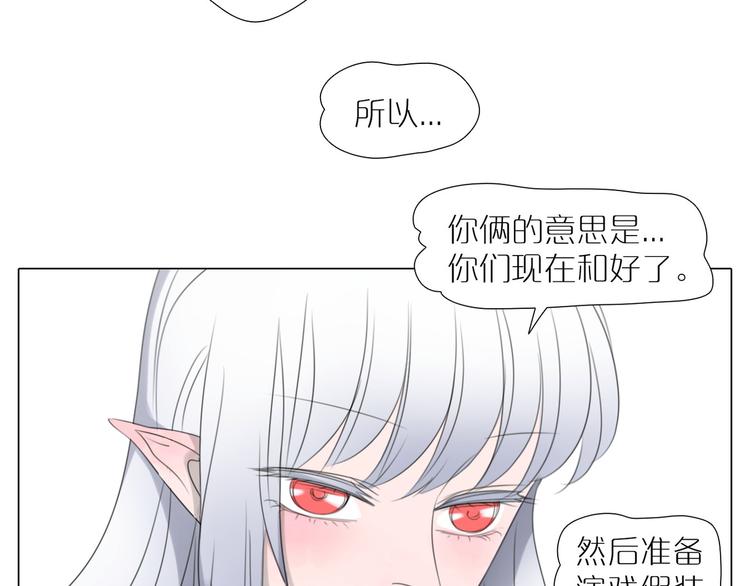 第23话 因为是一家人噢-第55话