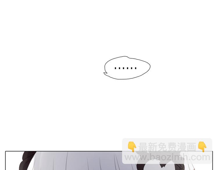 第25话 演戏(1/2)-第57话