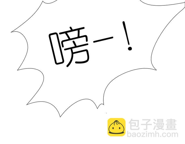 第25话 演戏(1/2)-第57话