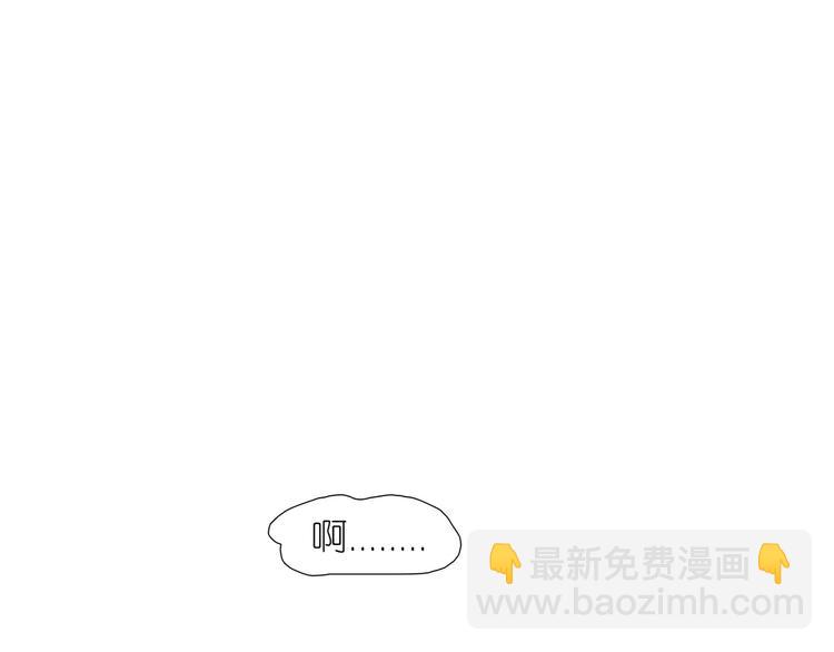 第25话 演戏(1/2)-第57话