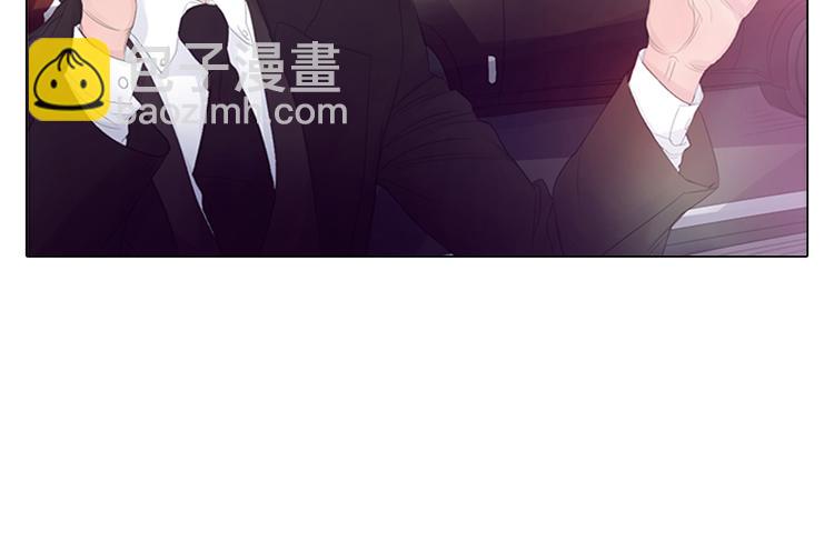 第7话 喜闻乐见的狗血发展-第7话