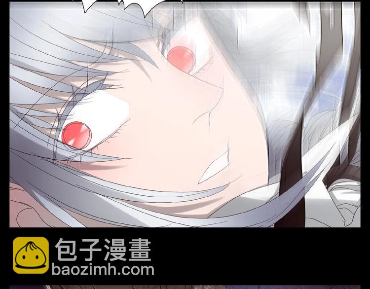 第28+29话  我们回来了(1/4)-第61话