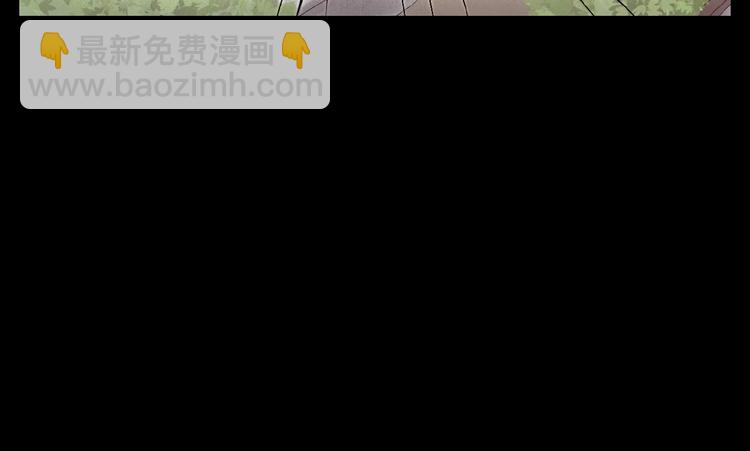 第28+29话  我们回来了(1/4)-第61话