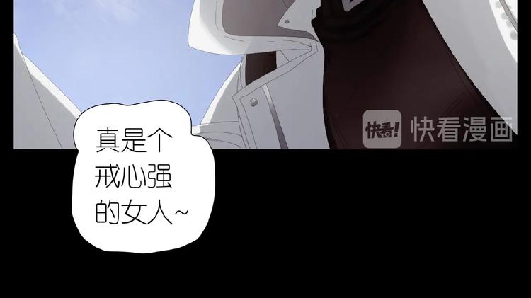第28+29话  我们回来了(1/4)-第61话