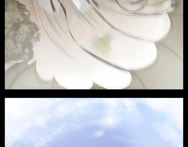 第28+29话  我们回来了(1/4)-第61话