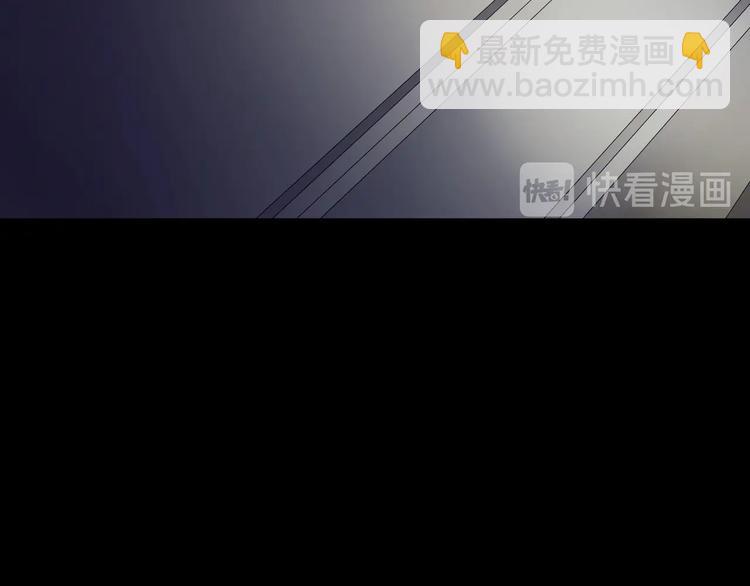 番外  起床啦(1/2)-第63话