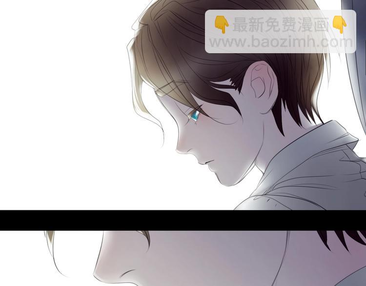 番外  起床啦(1/2)-第63话