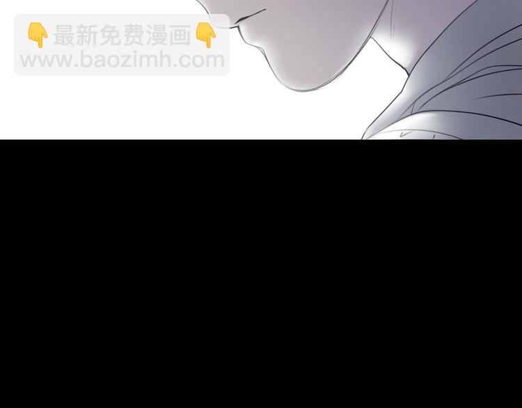 番外  起床啦(1/2)-第63话