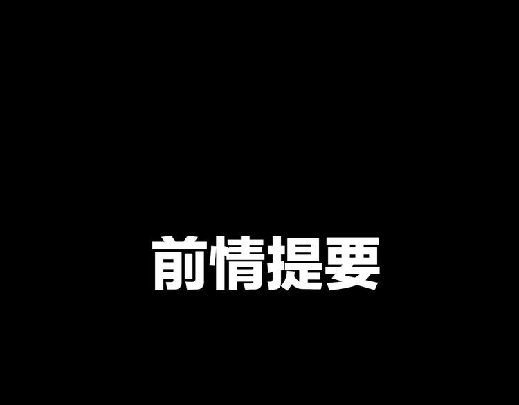 第32话  奇怪的网友(1/3)-第65话