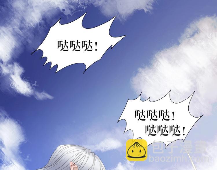 第32话  奇怪的网友(1/3)-第65话