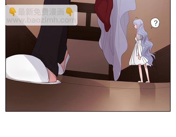 第9话 悲剧-第9话