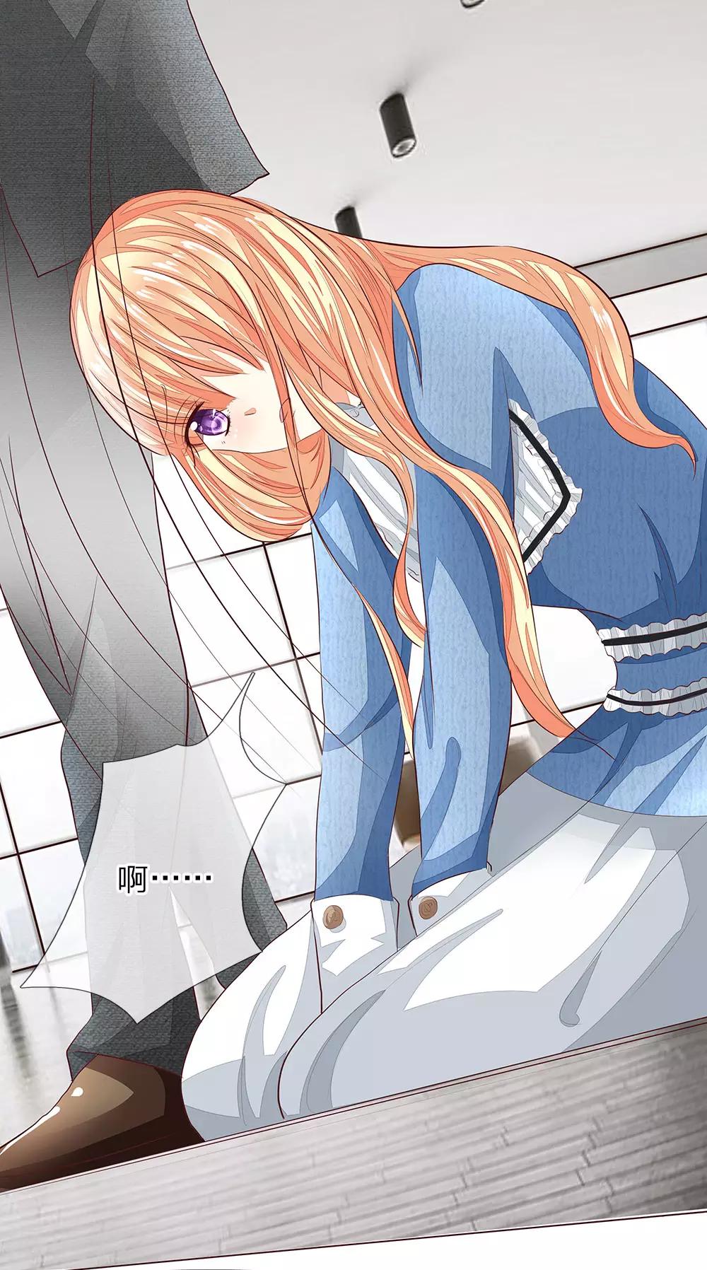 第155话 球球被狼人劫走了-第113话
