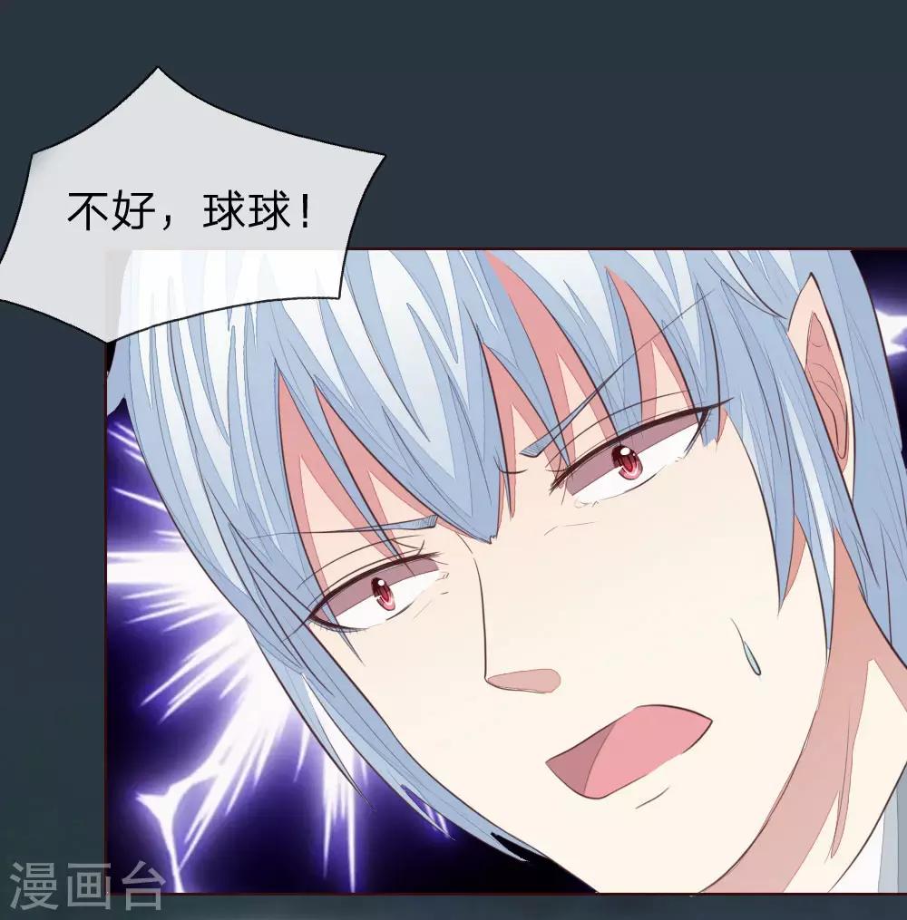 第157话 自投罗网罢了-第115话