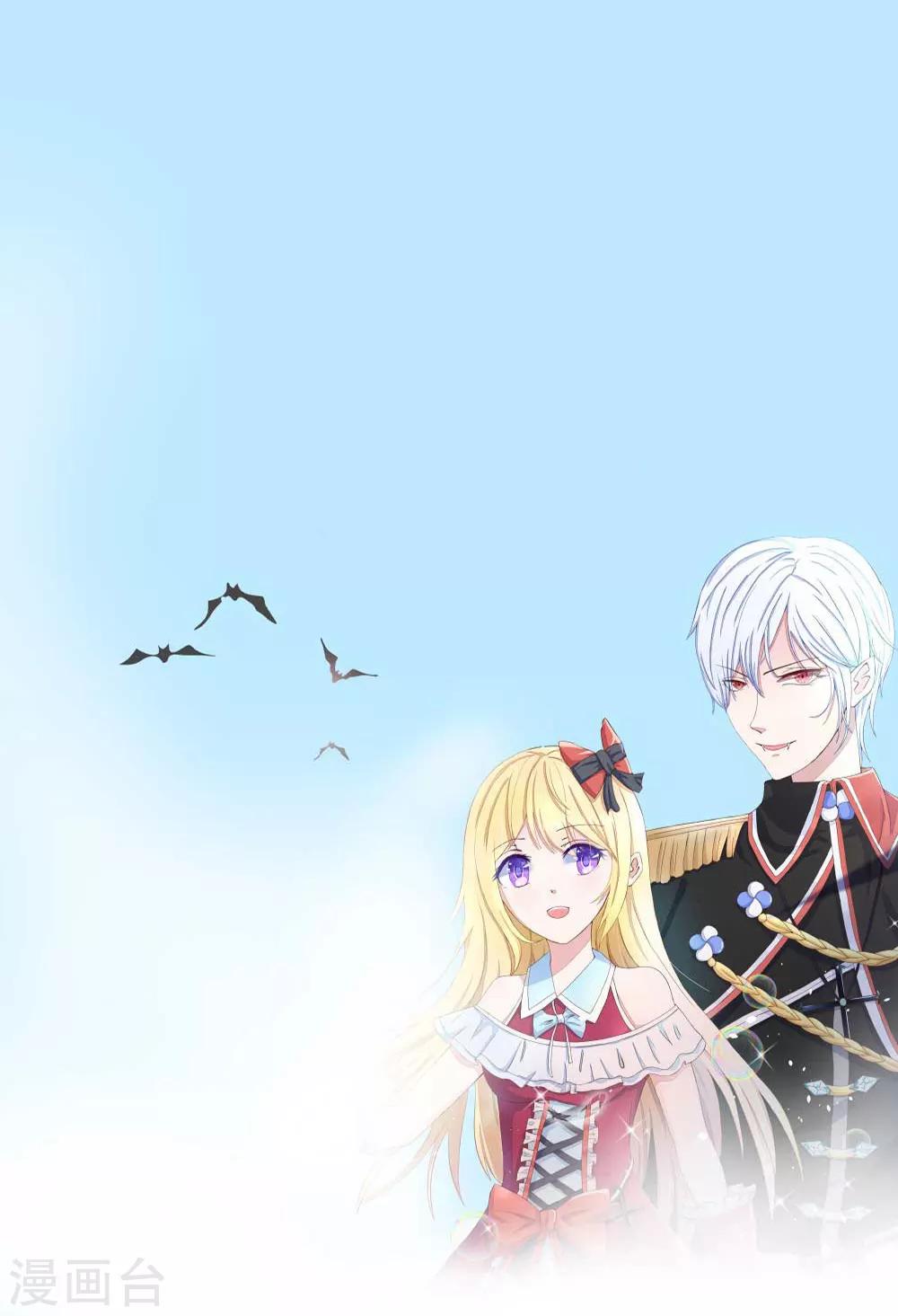 第180话 顾安良现身！-第139话