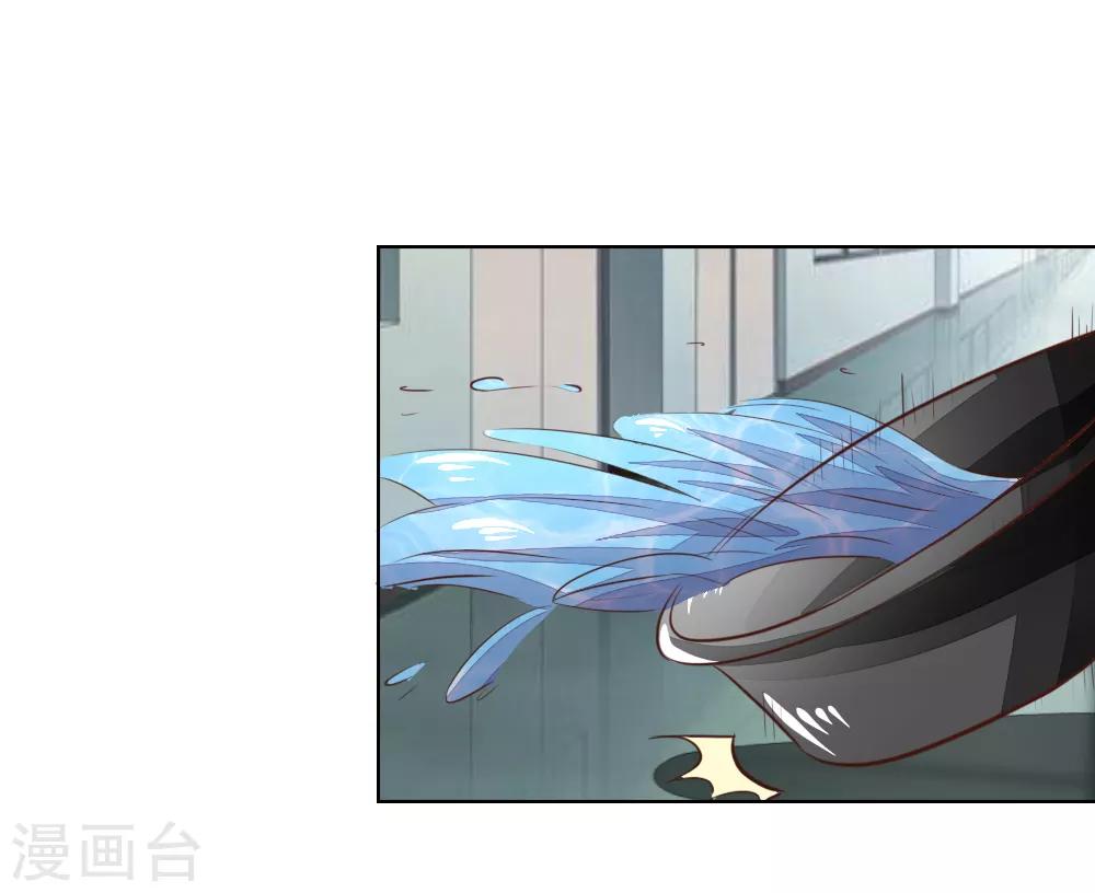 第180话 顾安良现身！-第139话