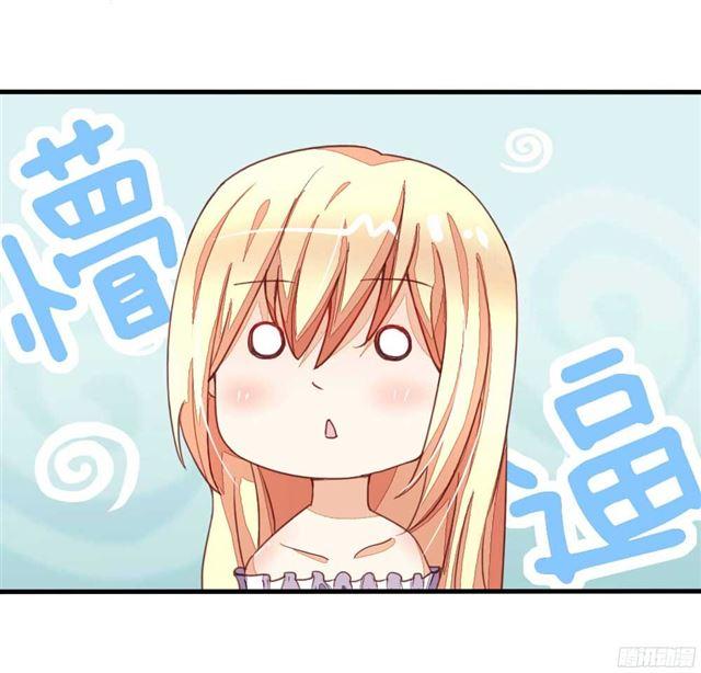 第15话 我要和姐姐回家-第15话
