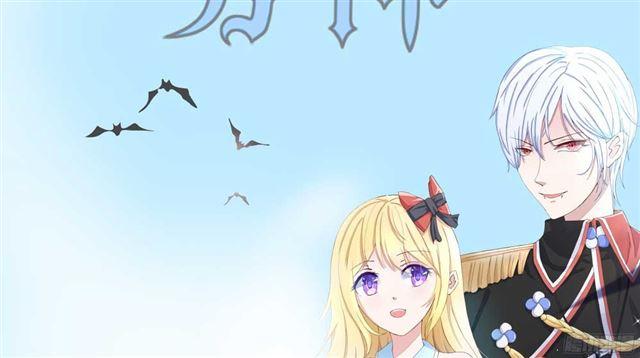 第15话 我要和姐姐回家-第15话