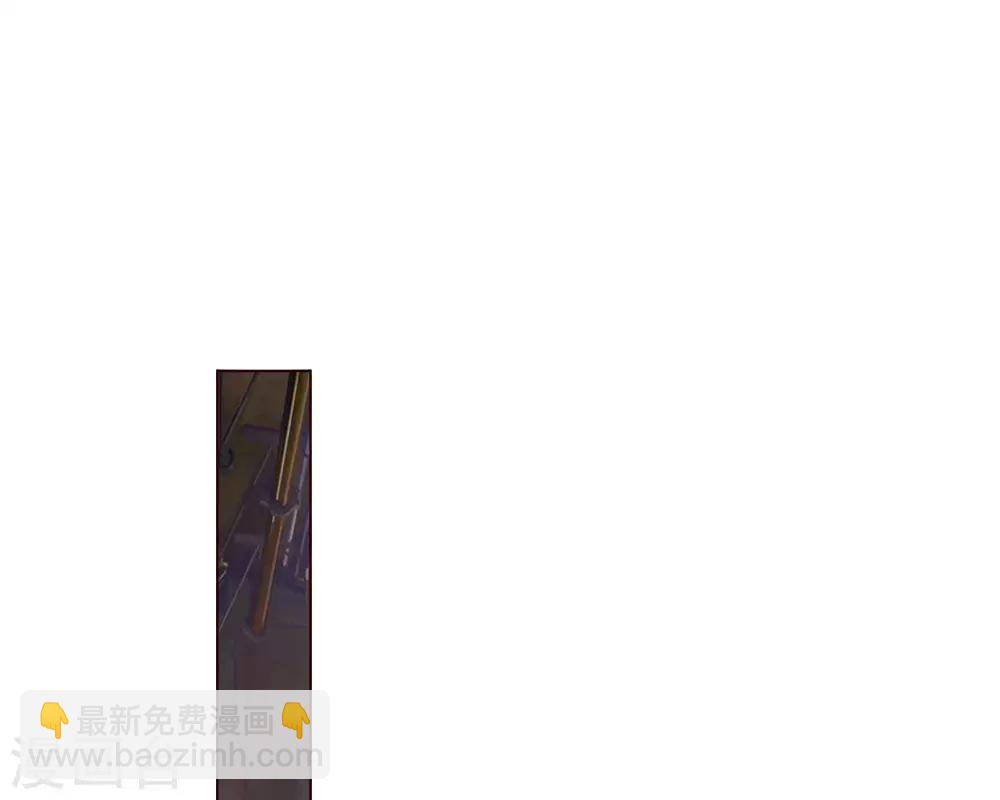第182话 许宁的复仇-第141话