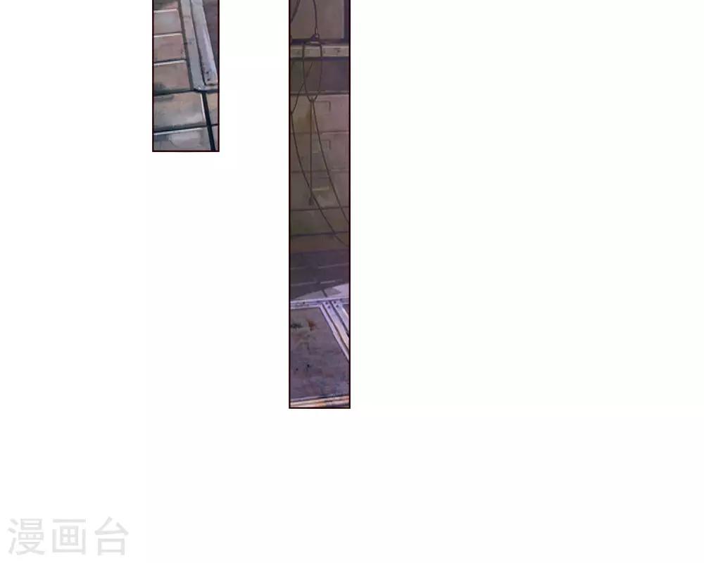 第182话 许宁的复仇-第141话