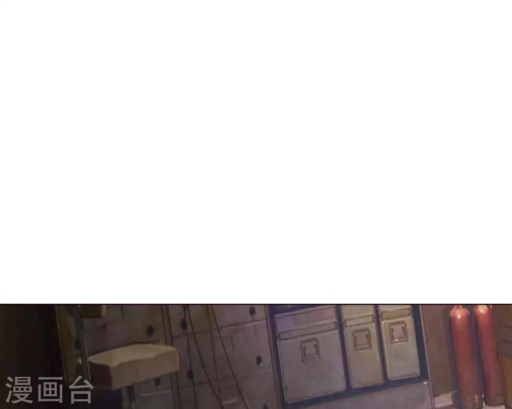第182话 许宁的复仇-第141话