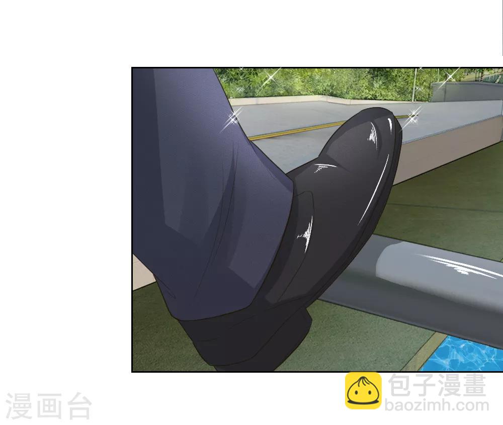 第198话 难道另有隐情？-第157话