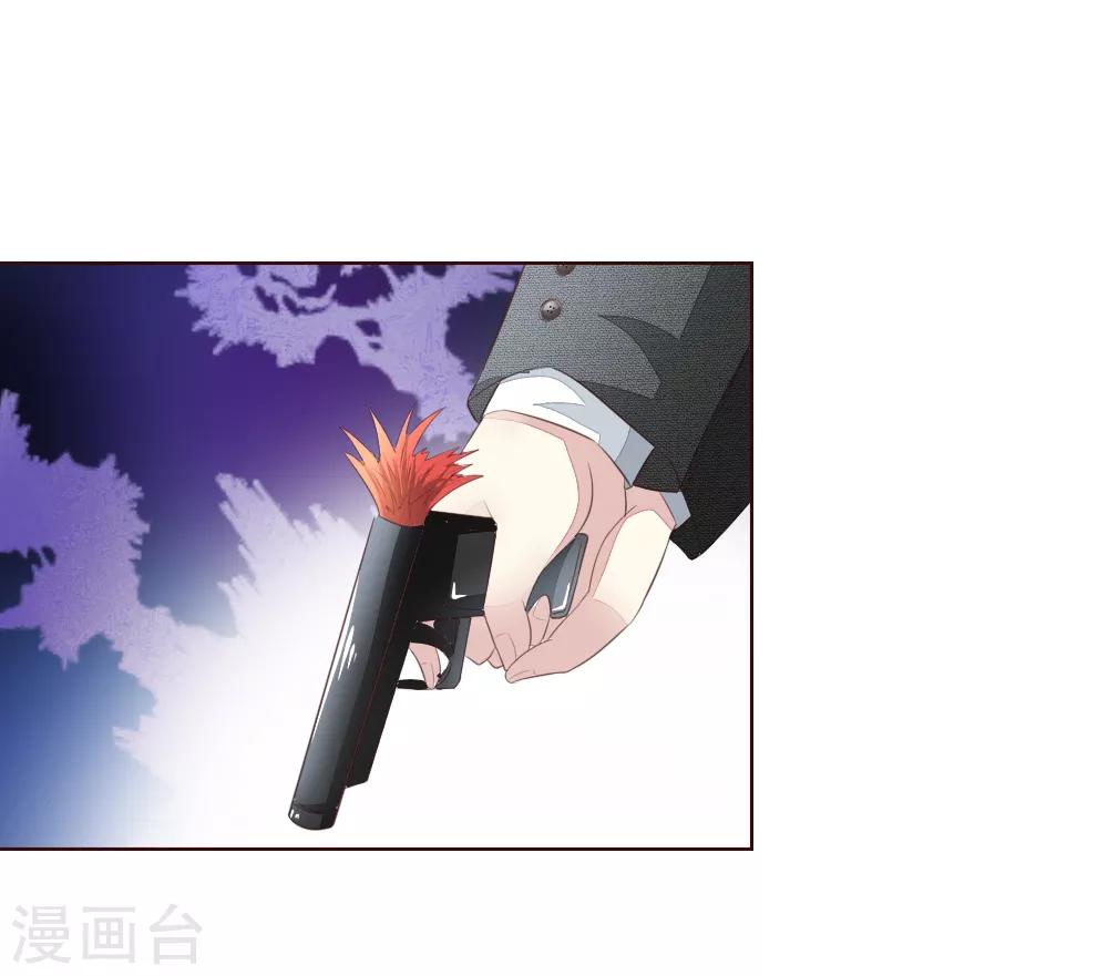 第218话 绝不让你们得逞-第177话