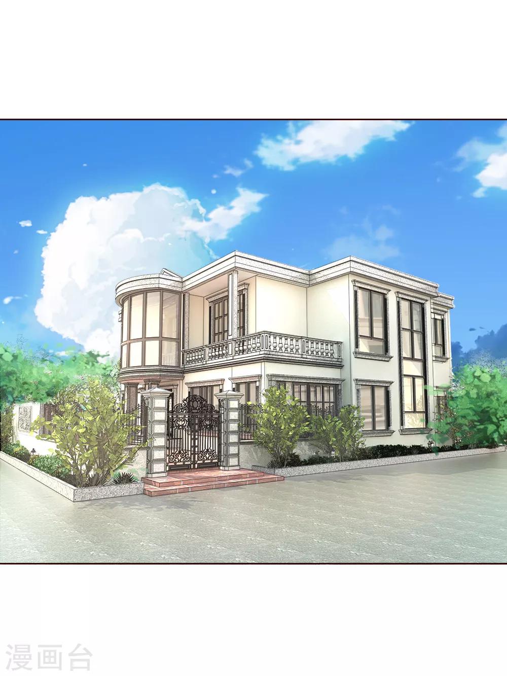 第220话 爸爸的朋友-第179话