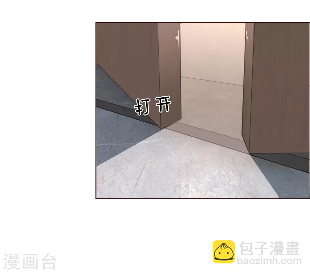 第220话 爸爸的朋友-第179话