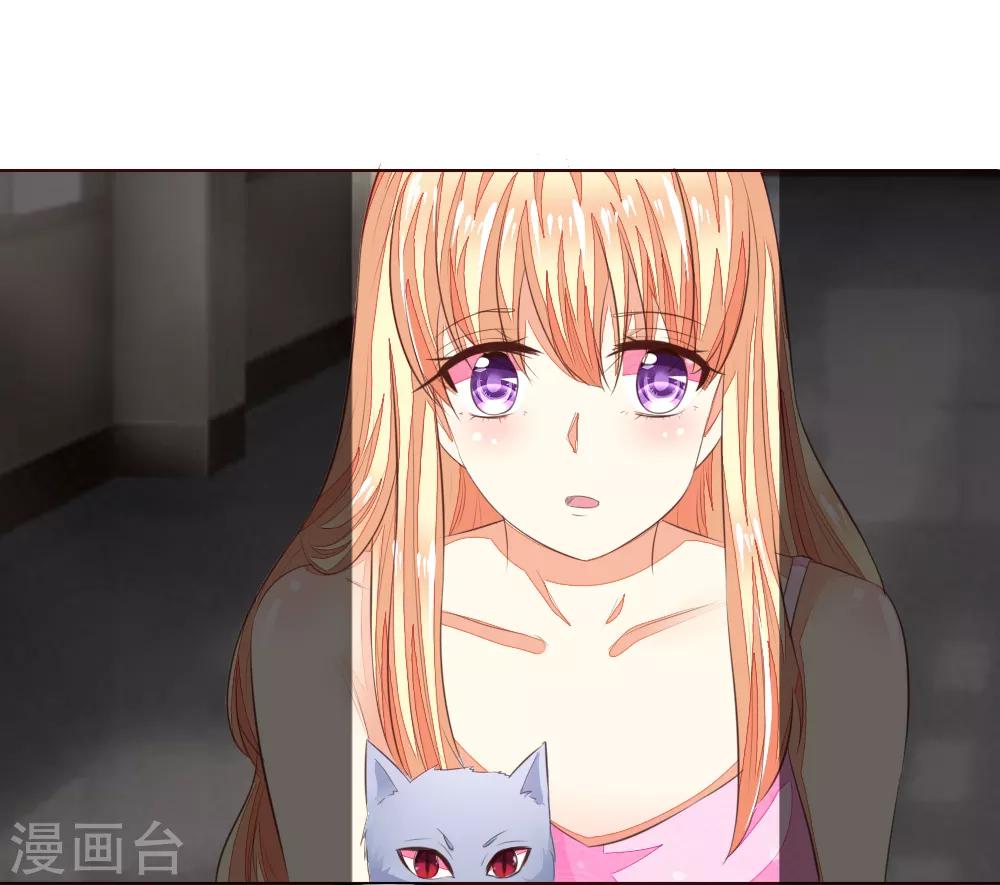 第220话 爸爸的朋友-第179话