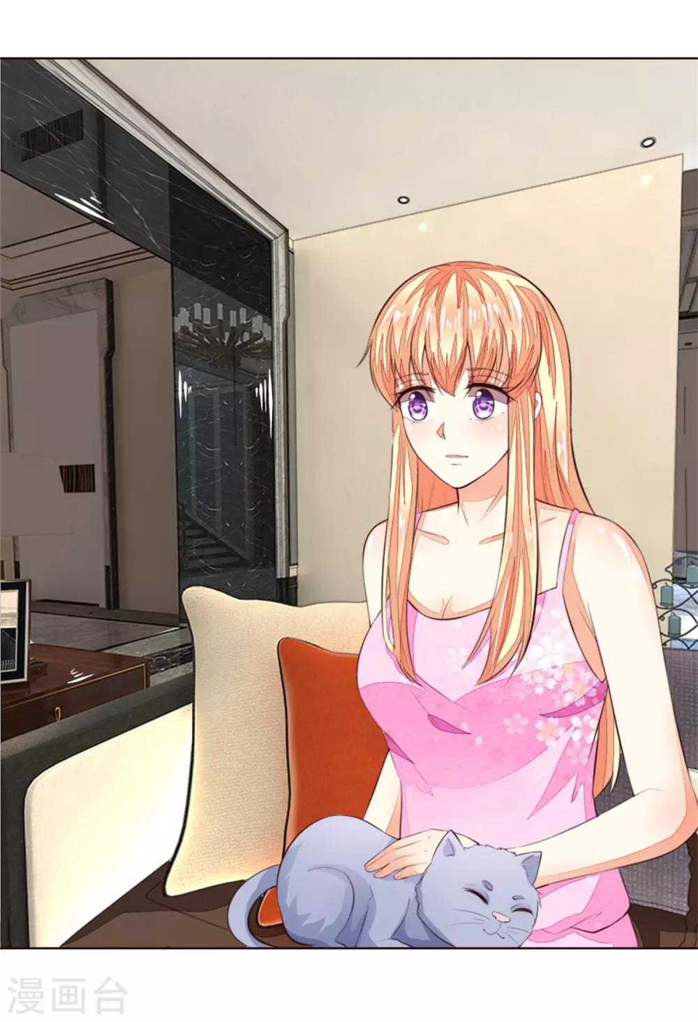 第224话 欺软怕硬暗施诡计-第183话