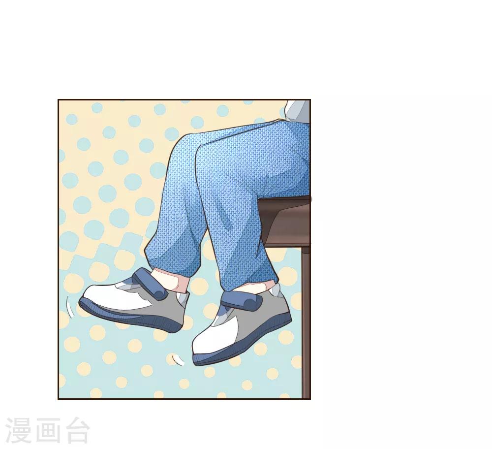 第226话 借你之手，还我清白！-第185话