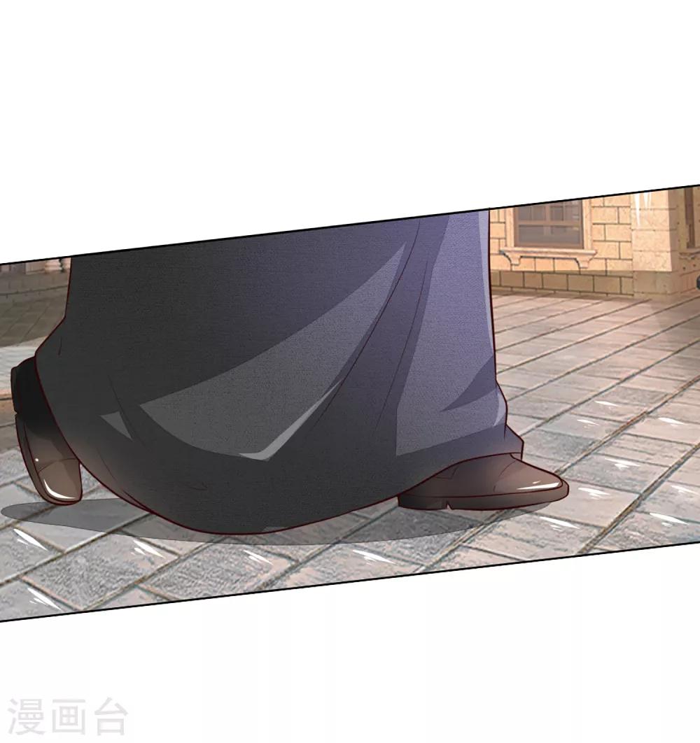 第252话 力量被限制-第211话