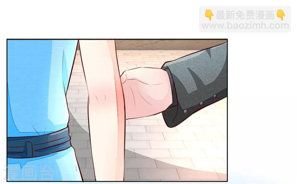 第256话 负面新闻一夜之间消失了-第215话