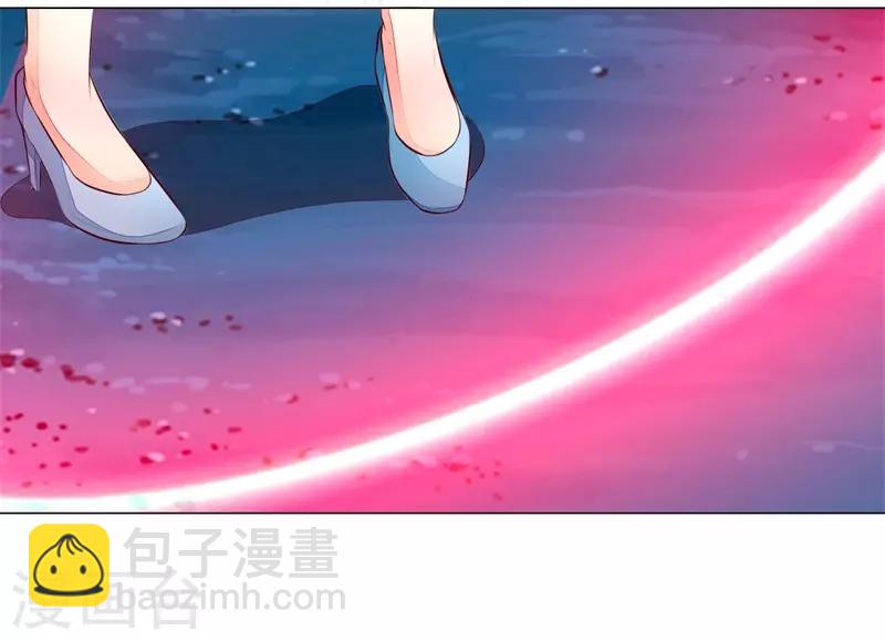 第269话 教皇黑化-第229话