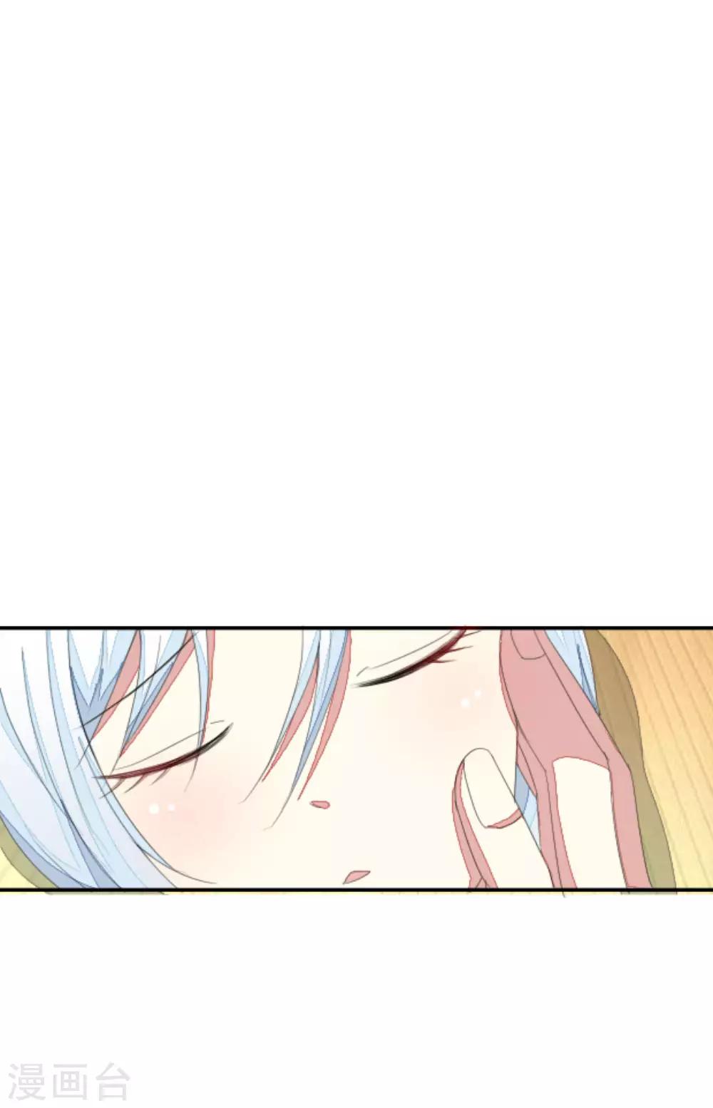 第31话 顾梦进监狱-第31话