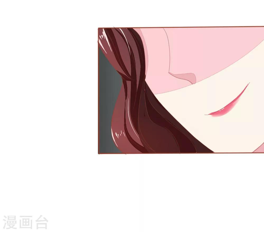第5话 被打-第5话